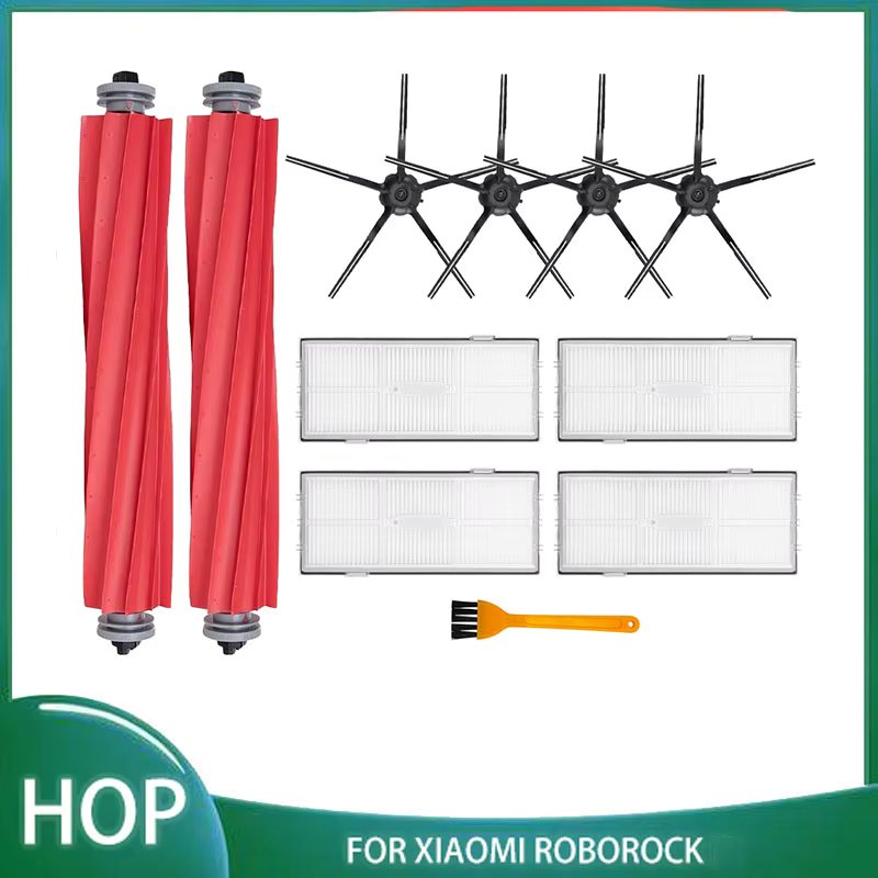 Set M