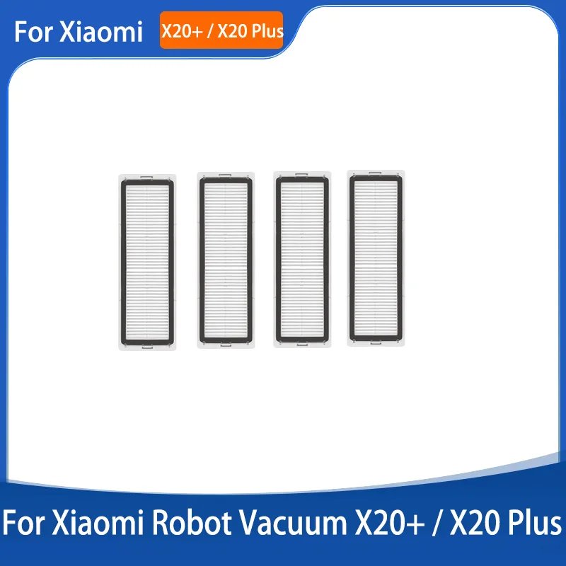 4PCS.3