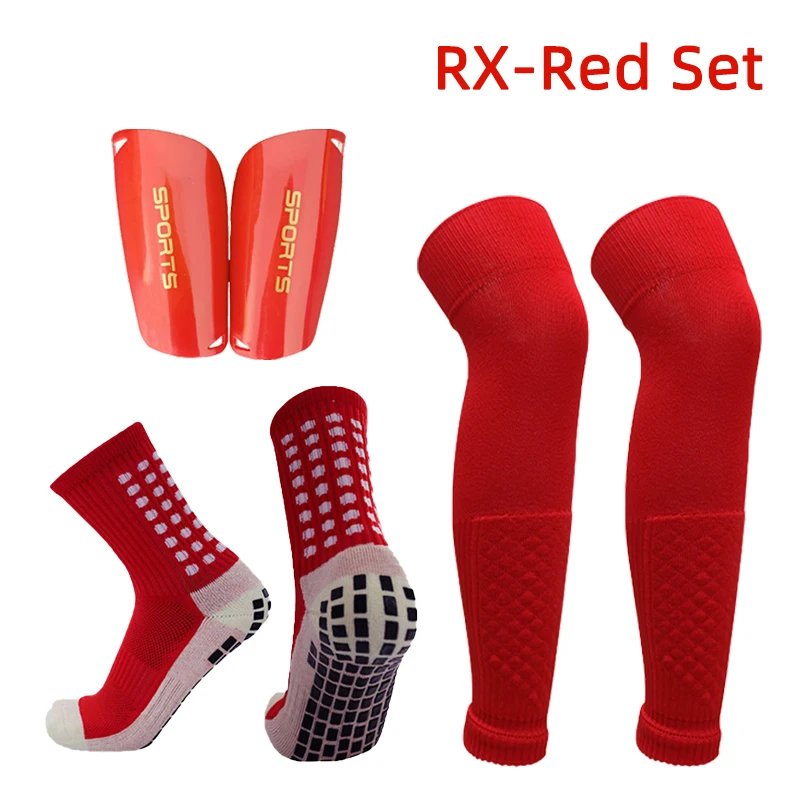 RX-Red Set