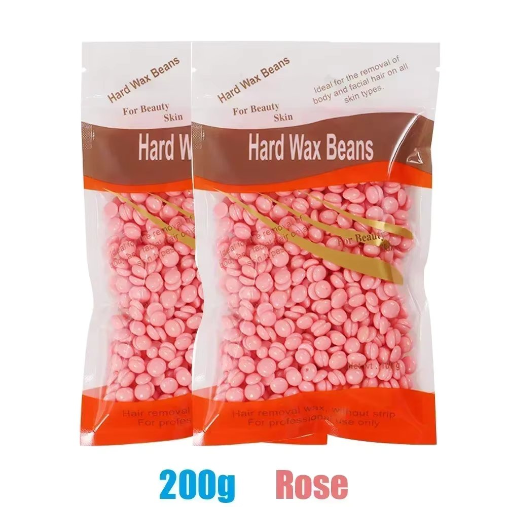 200g Rose
