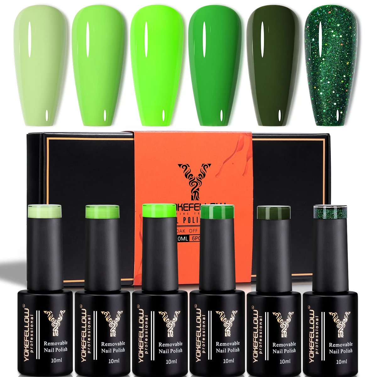 6 SET-Green-AB