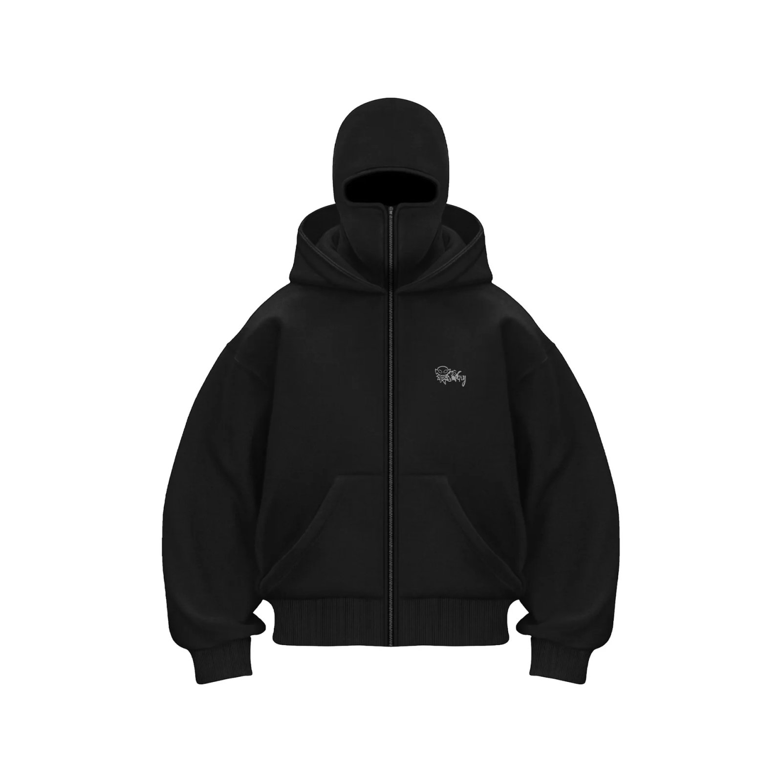 nz8022-black