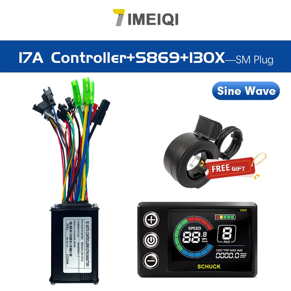 17A S869