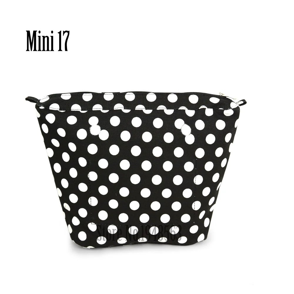 Mini17