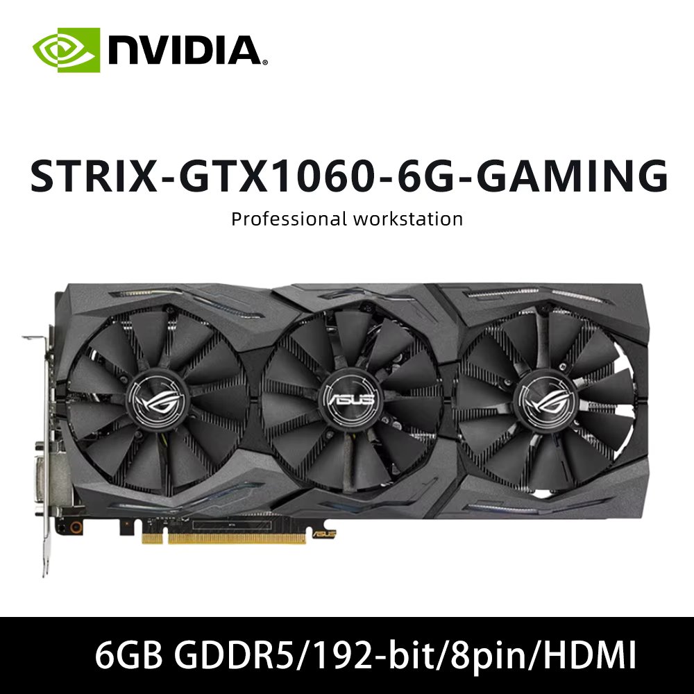 GTX1060-6G-GAMING