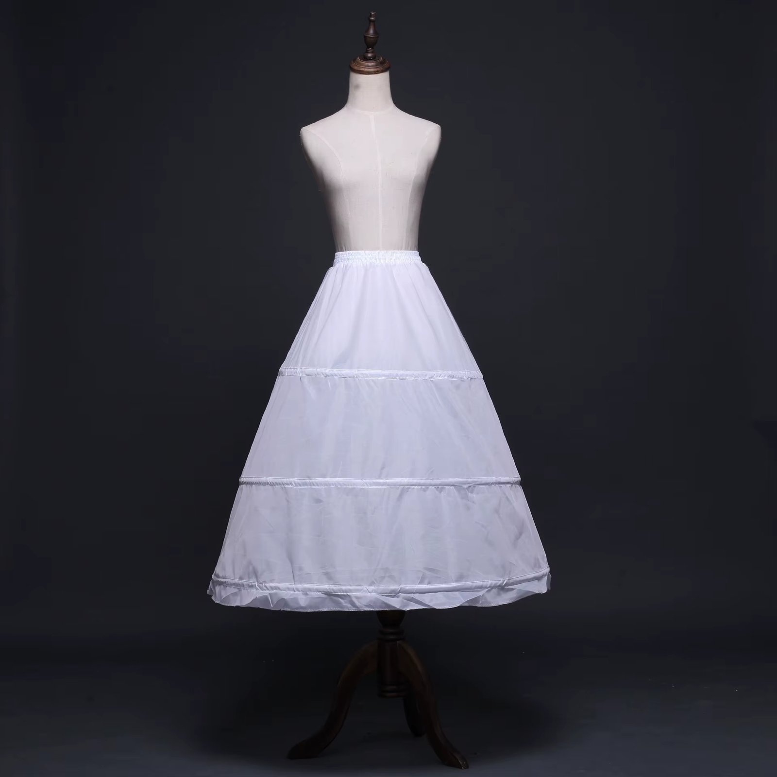 petticoat