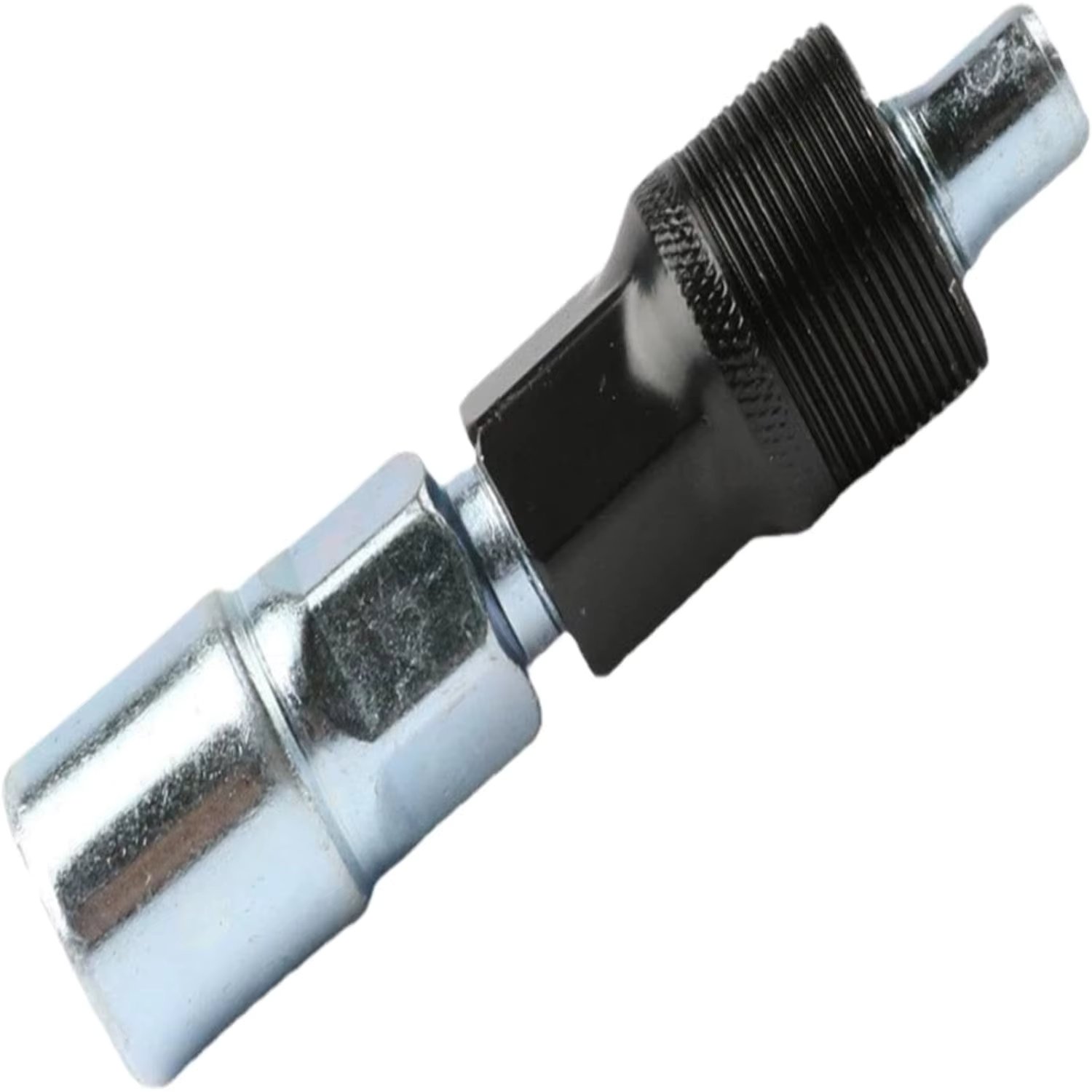 Guaranteed durable and reliable high-quality bike maintenance tool - Premium ergonomic design for efficient and user-friendly re