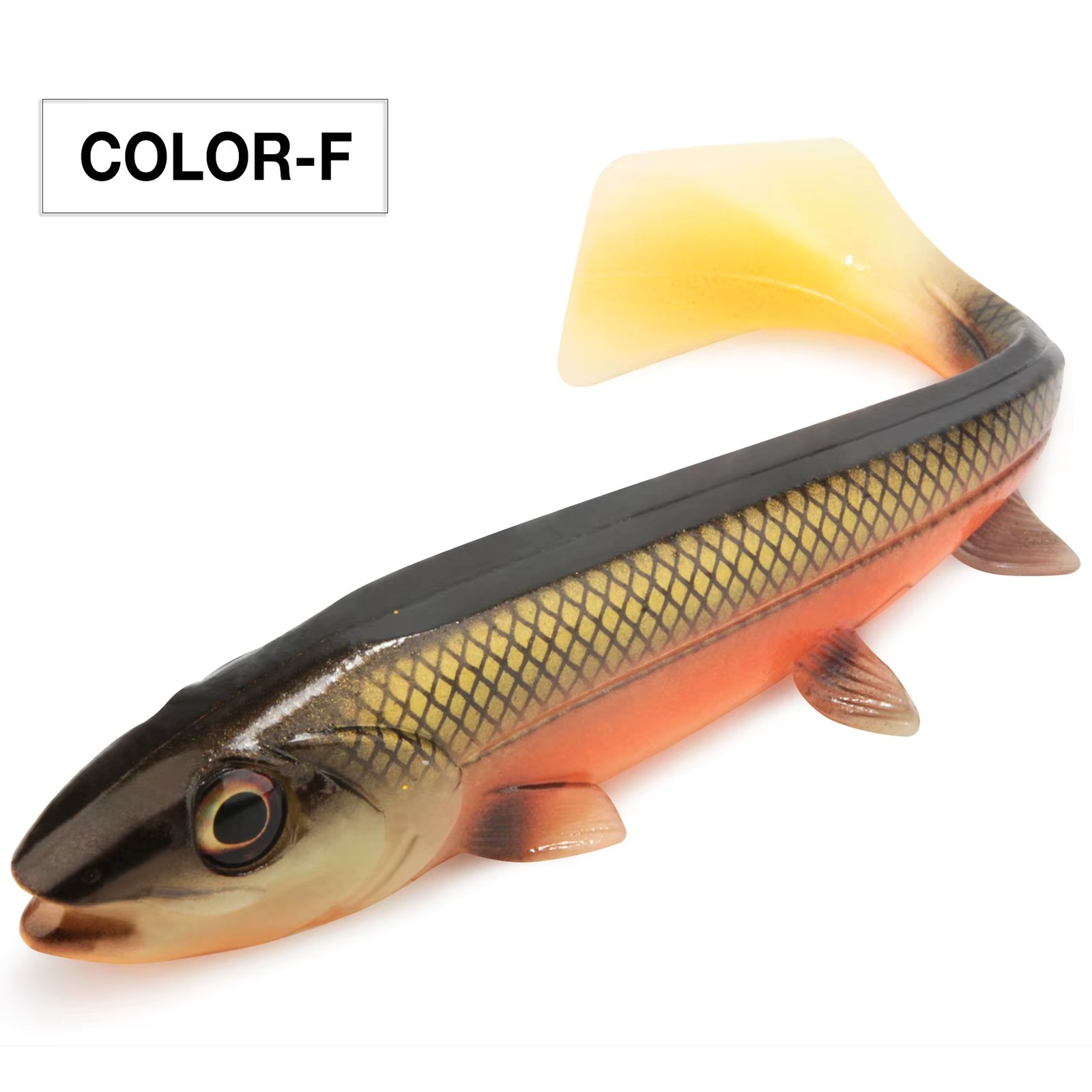 Color-F