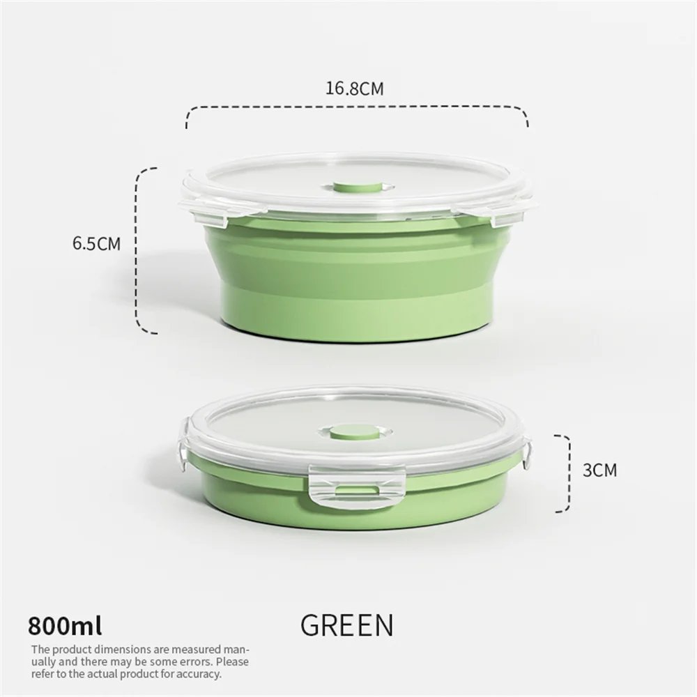 YH1114green