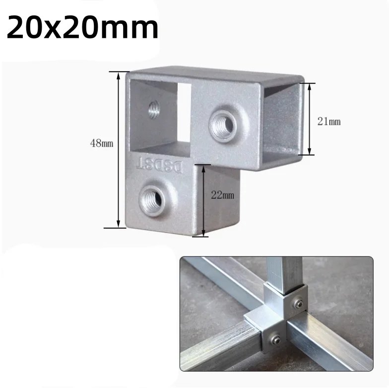20x20mm-jiao4T