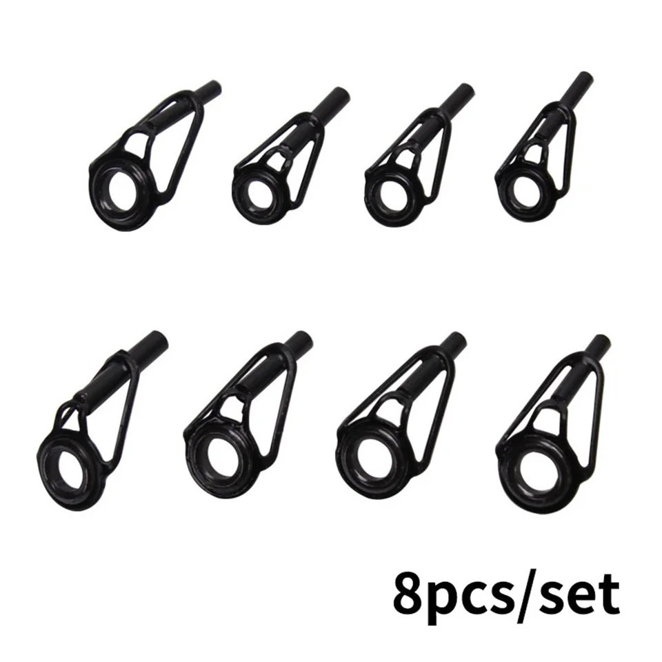 8PCs