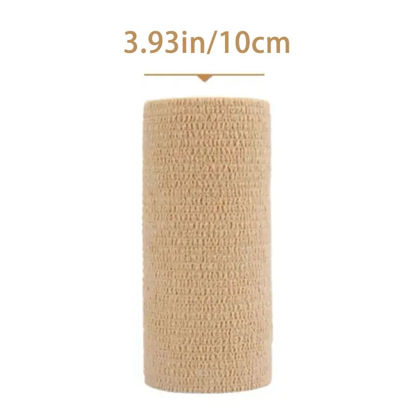 10cm