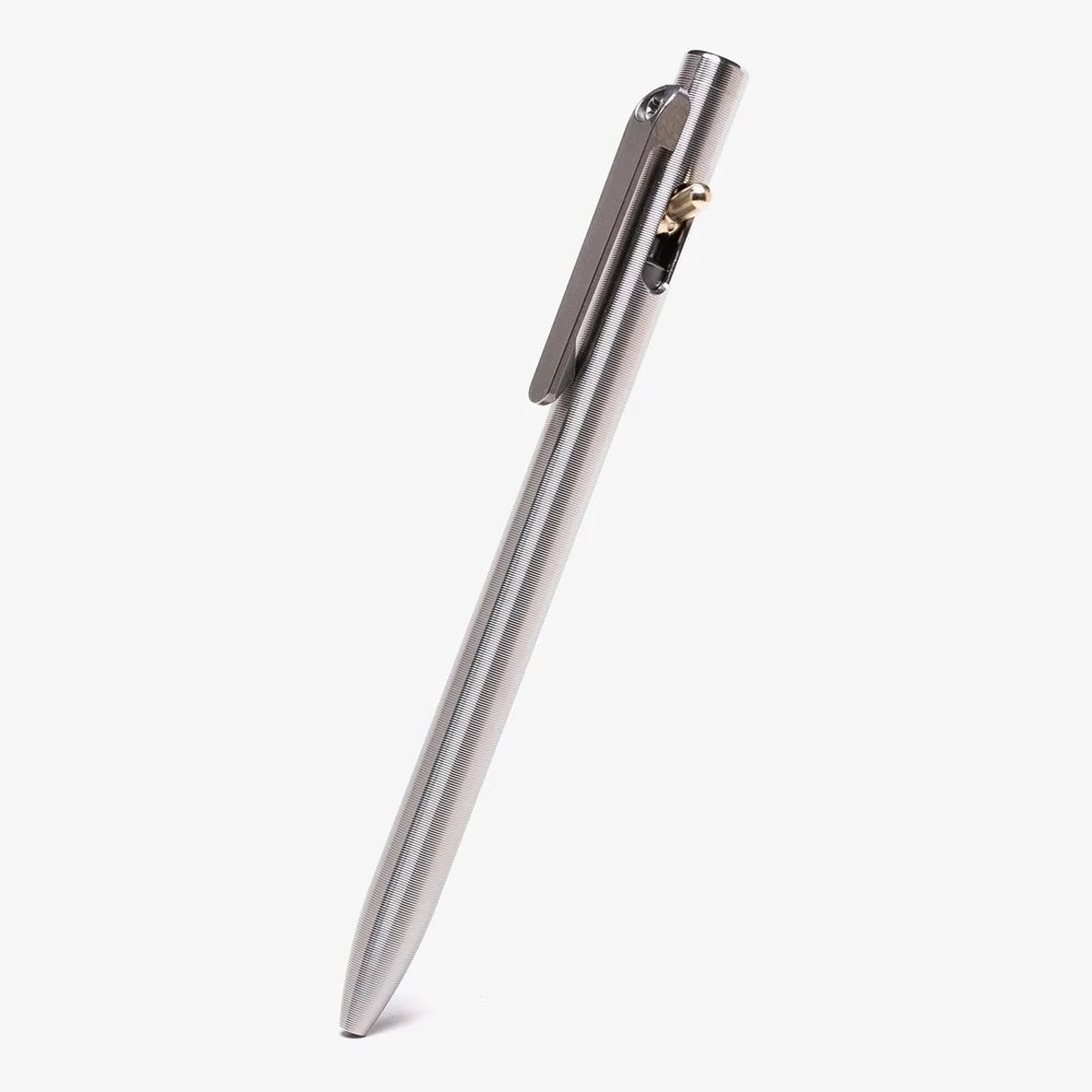 TITANIUM A