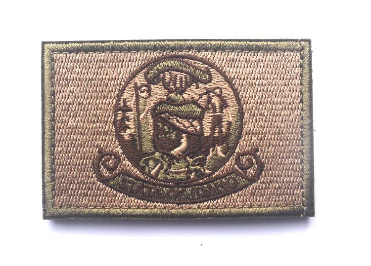 44 Idaho