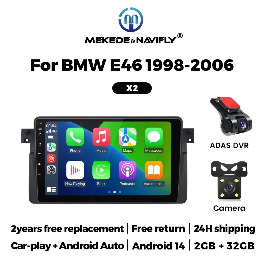 BM05BK-9X2-B