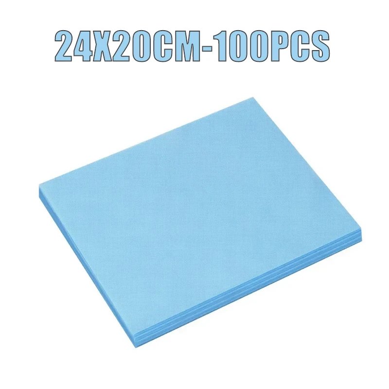 100PCS-1Bag