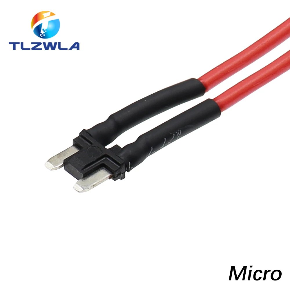 Micro