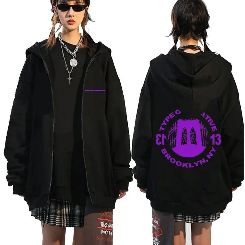 Black-Z03091