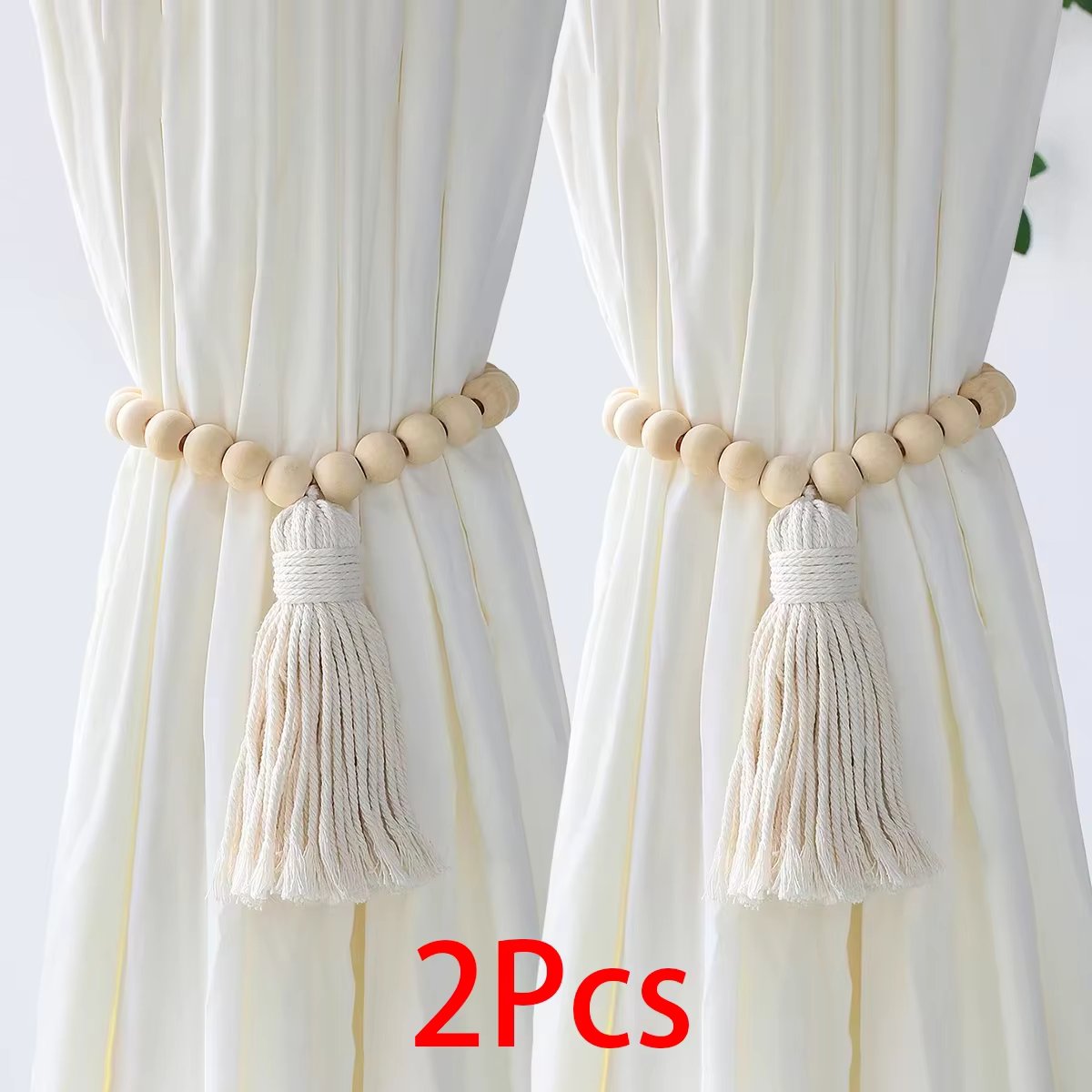 2pcs M0809