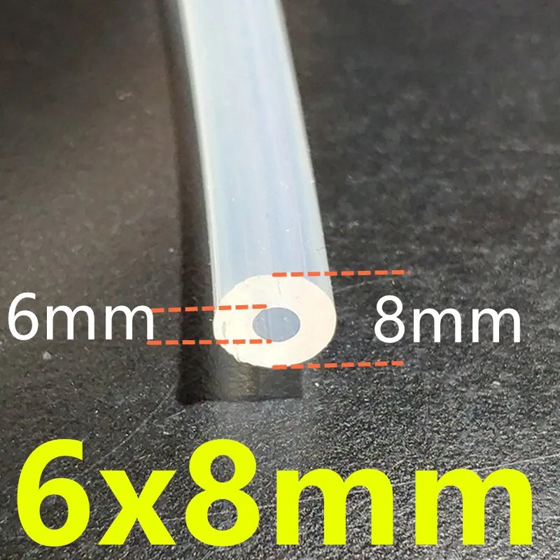 6x8mm
