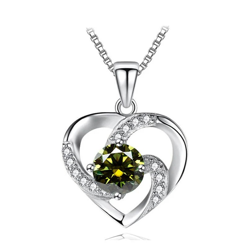 1.0CT