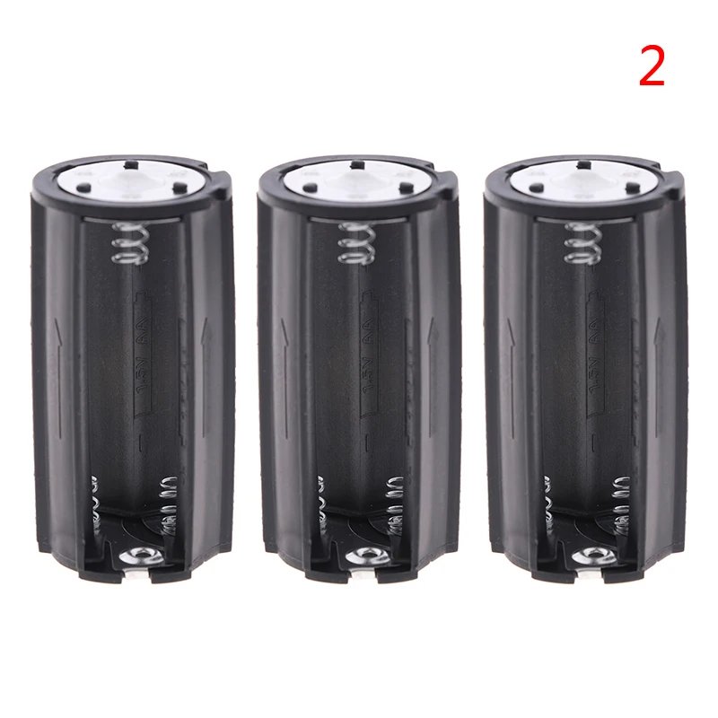3pcs