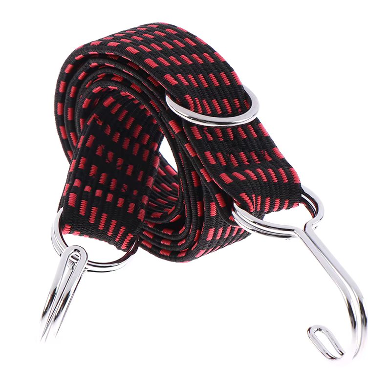 1m-red