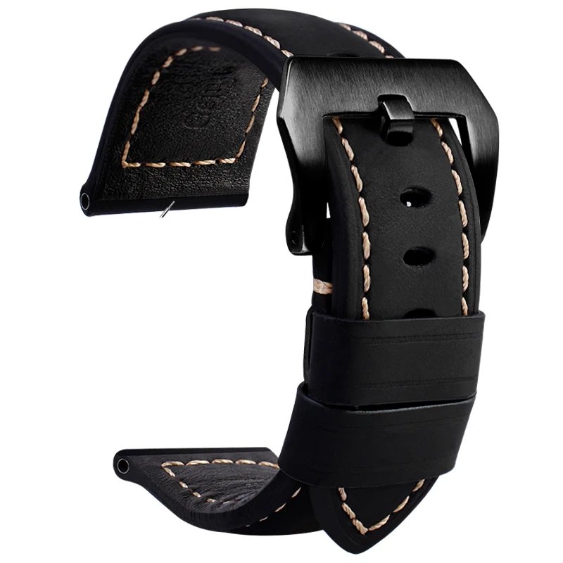 02-black black