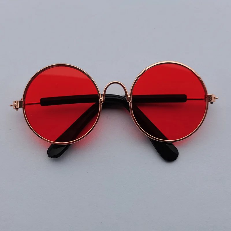 Red 2