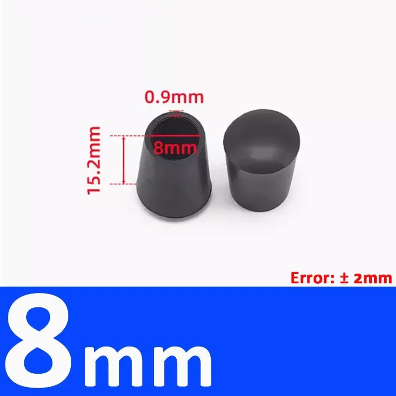 8mm