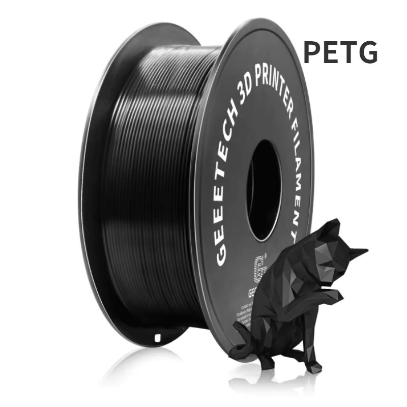 PETG Black