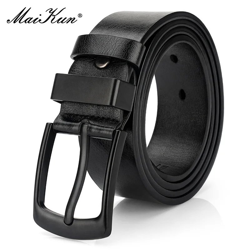 Black-Upgraded style