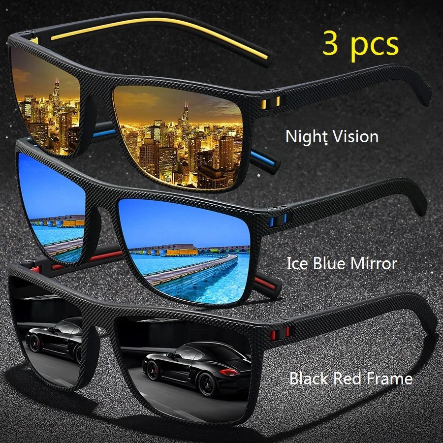 Night-Blue-BlackRed