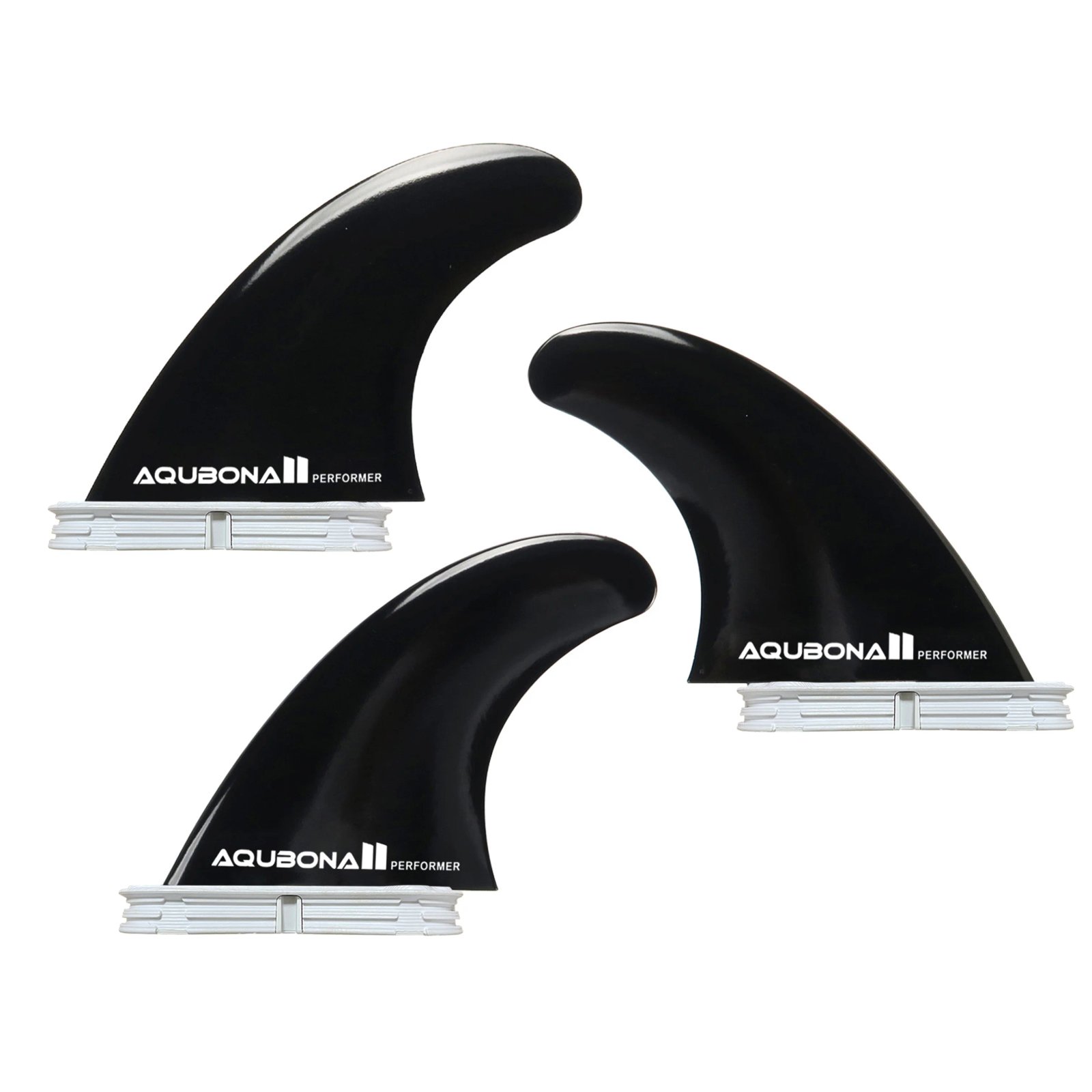 G5black3fin-NoFinBox