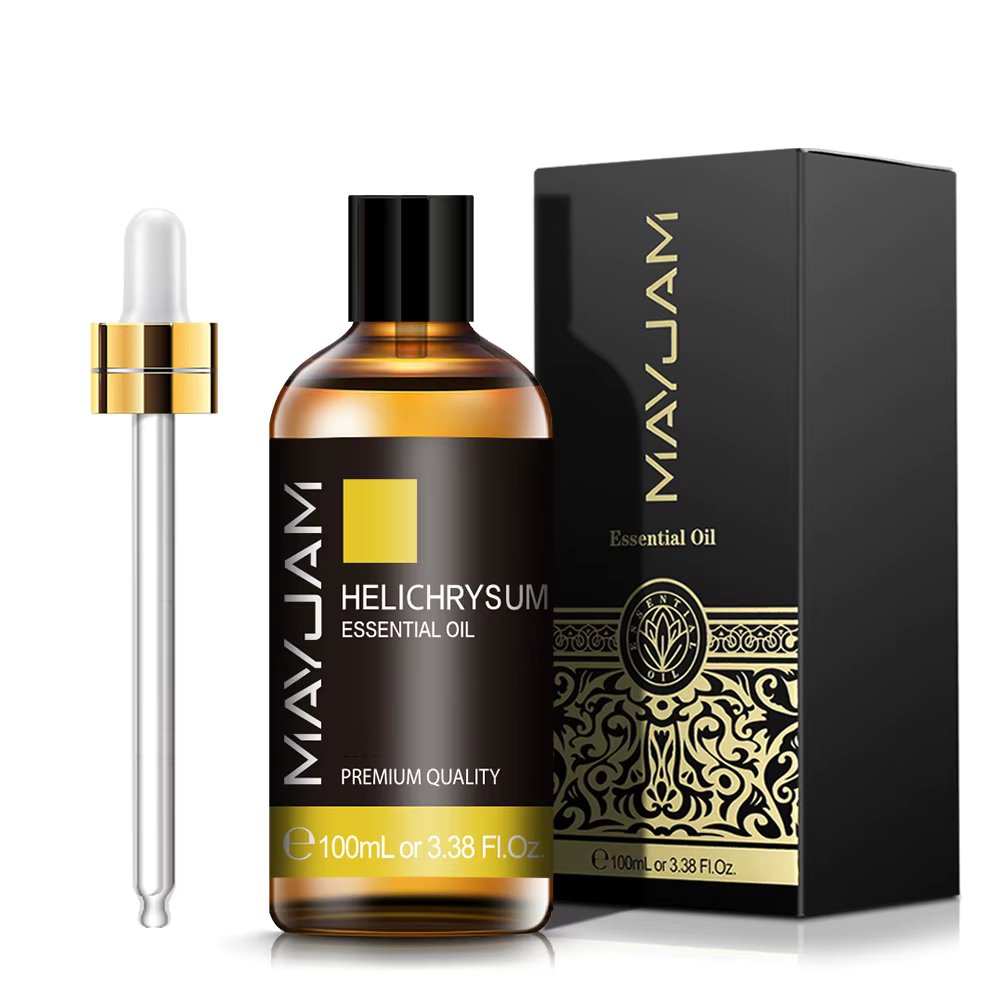 Helichrysum