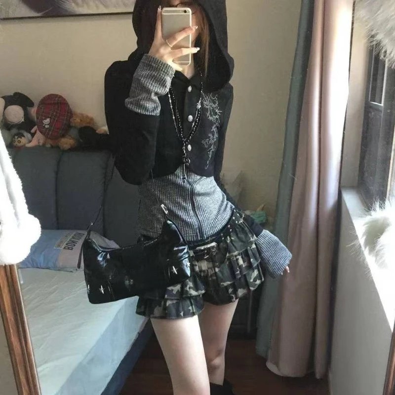 21533 Black