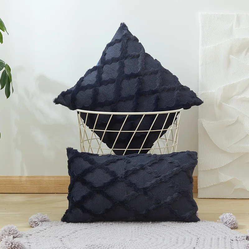 teng navy