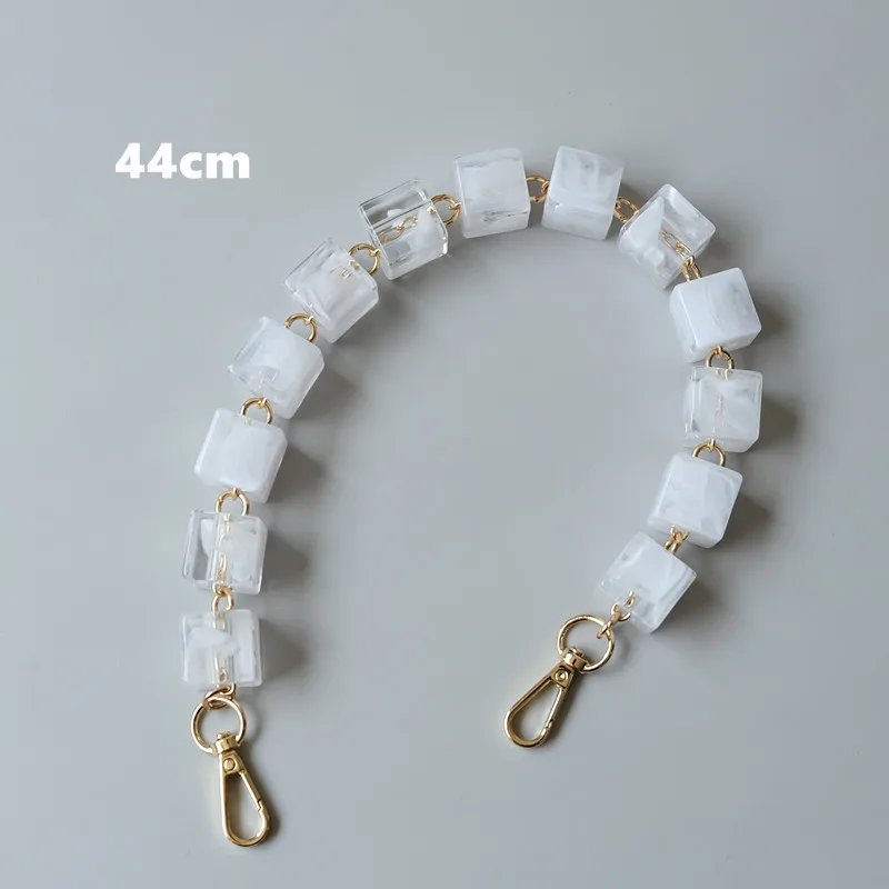 White 44CM