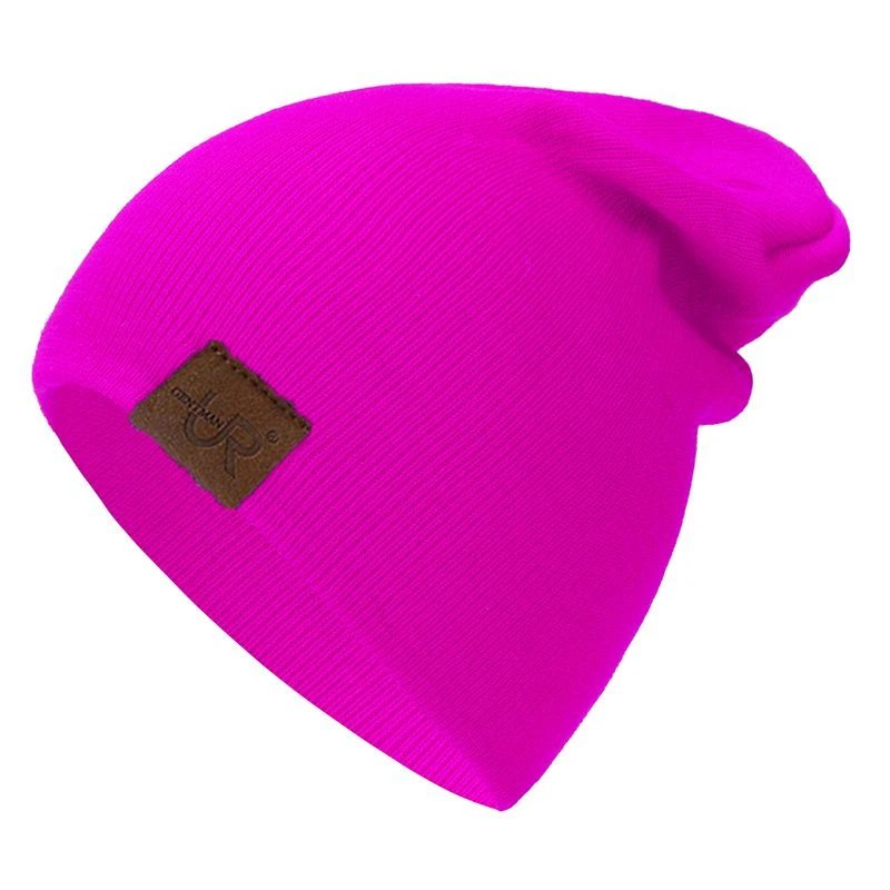 Rose Red
