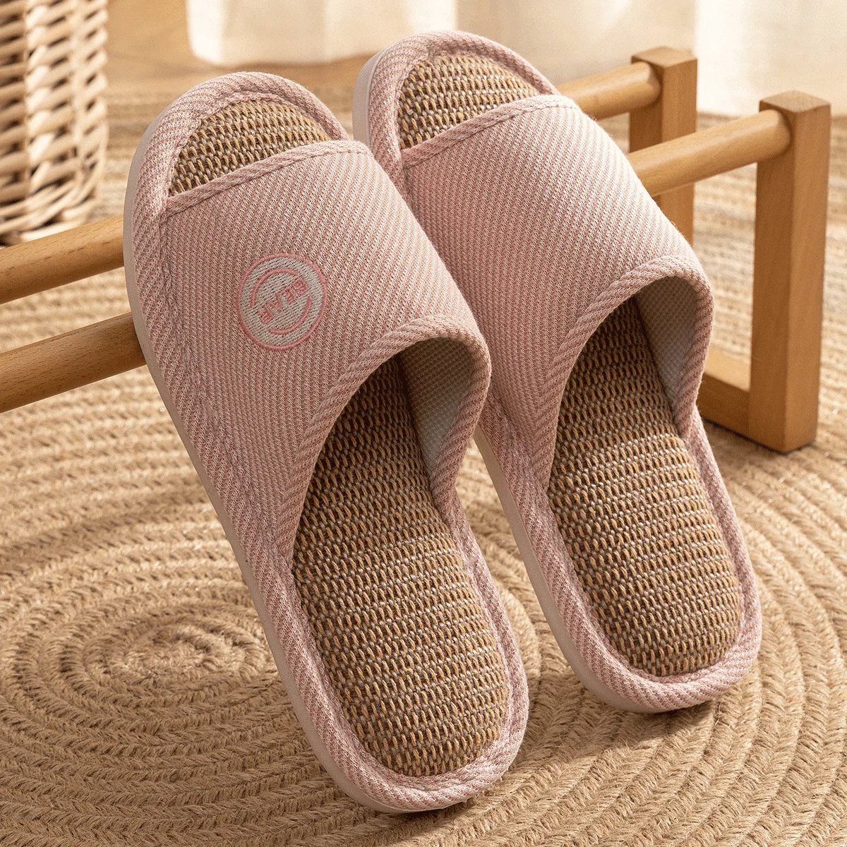 Style 4-Pink