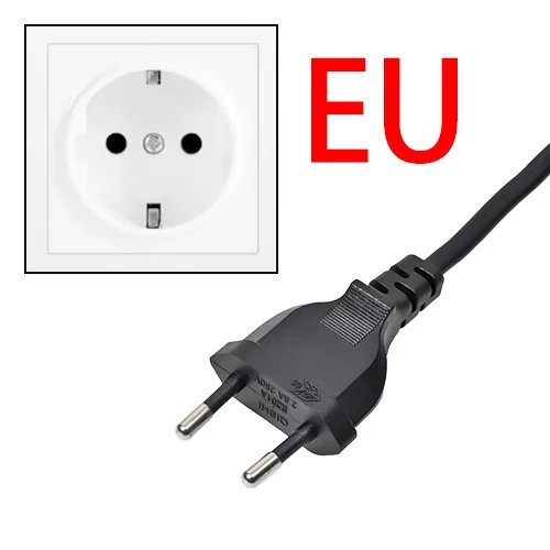 EU