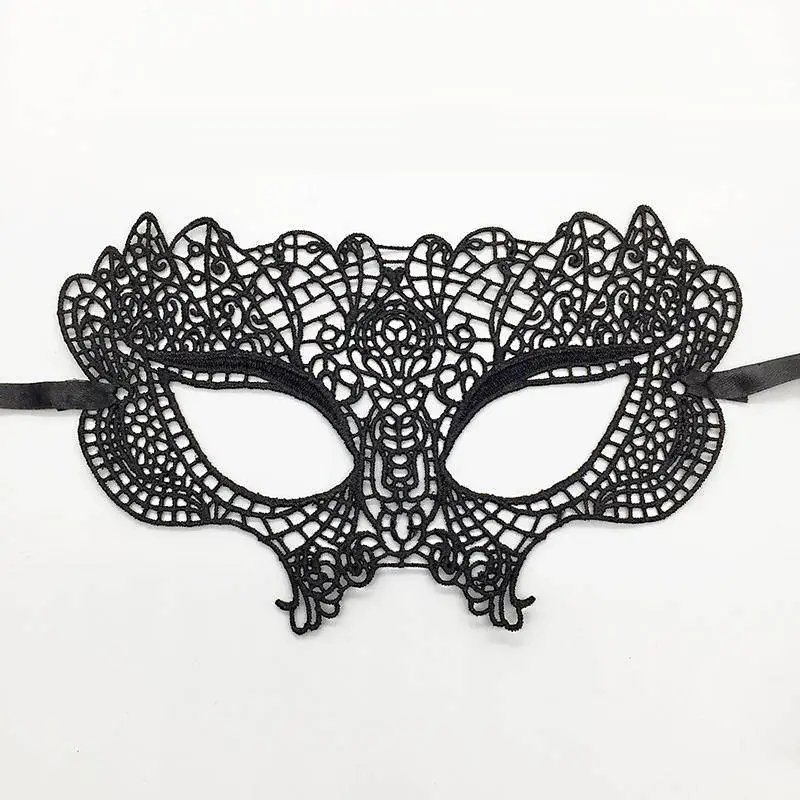 PM028