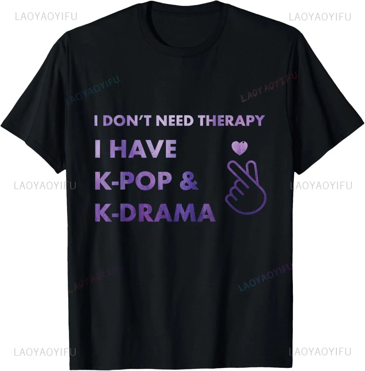 xd6652566-black