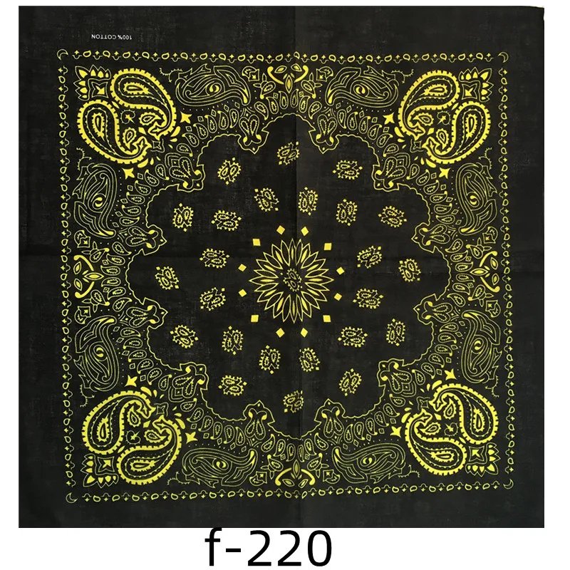 f-220