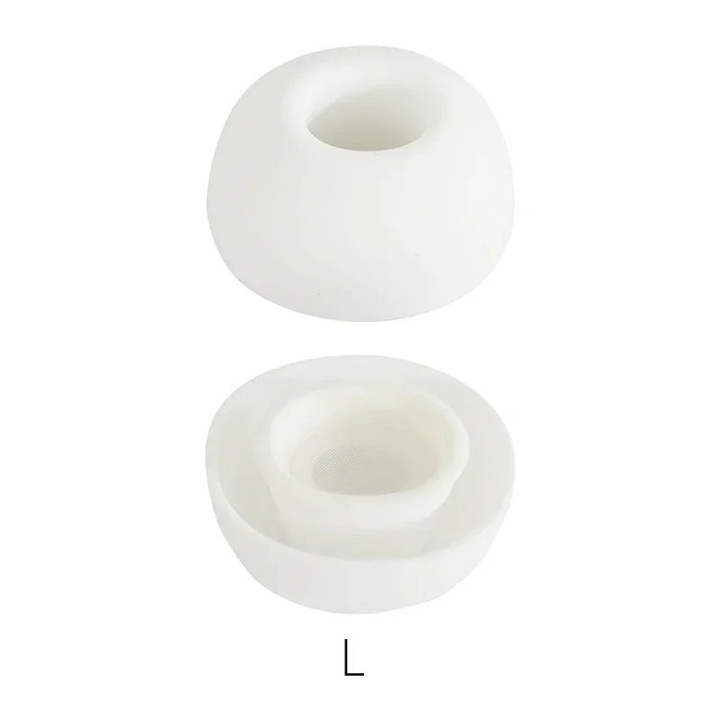 L