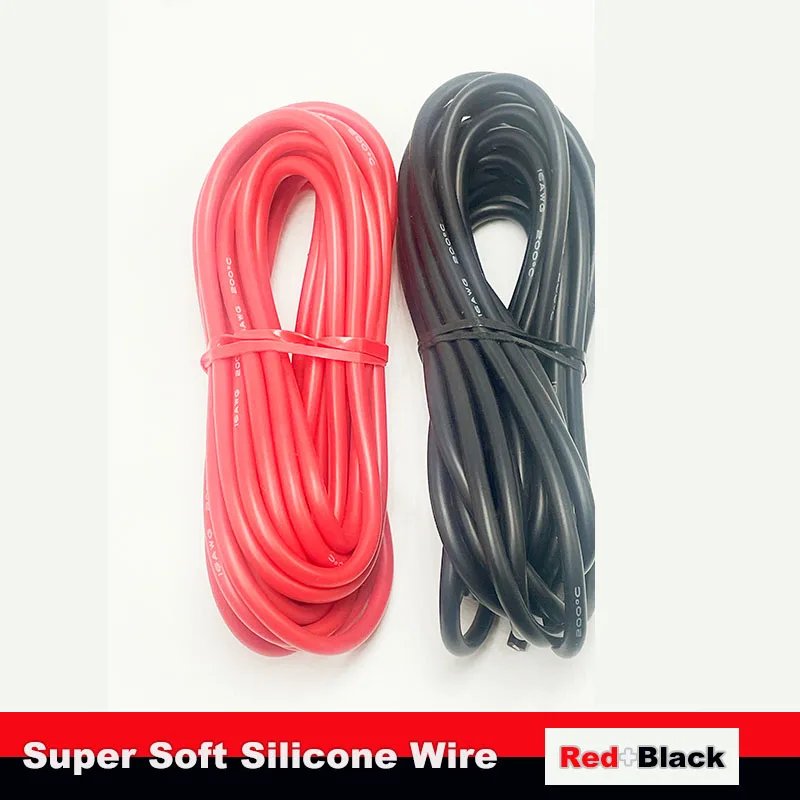 R-B Silicone