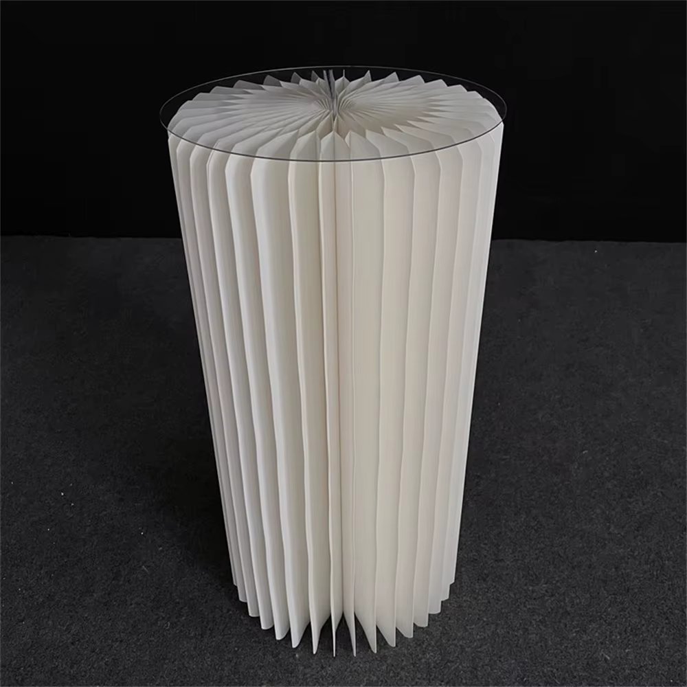 D30cm H60cm