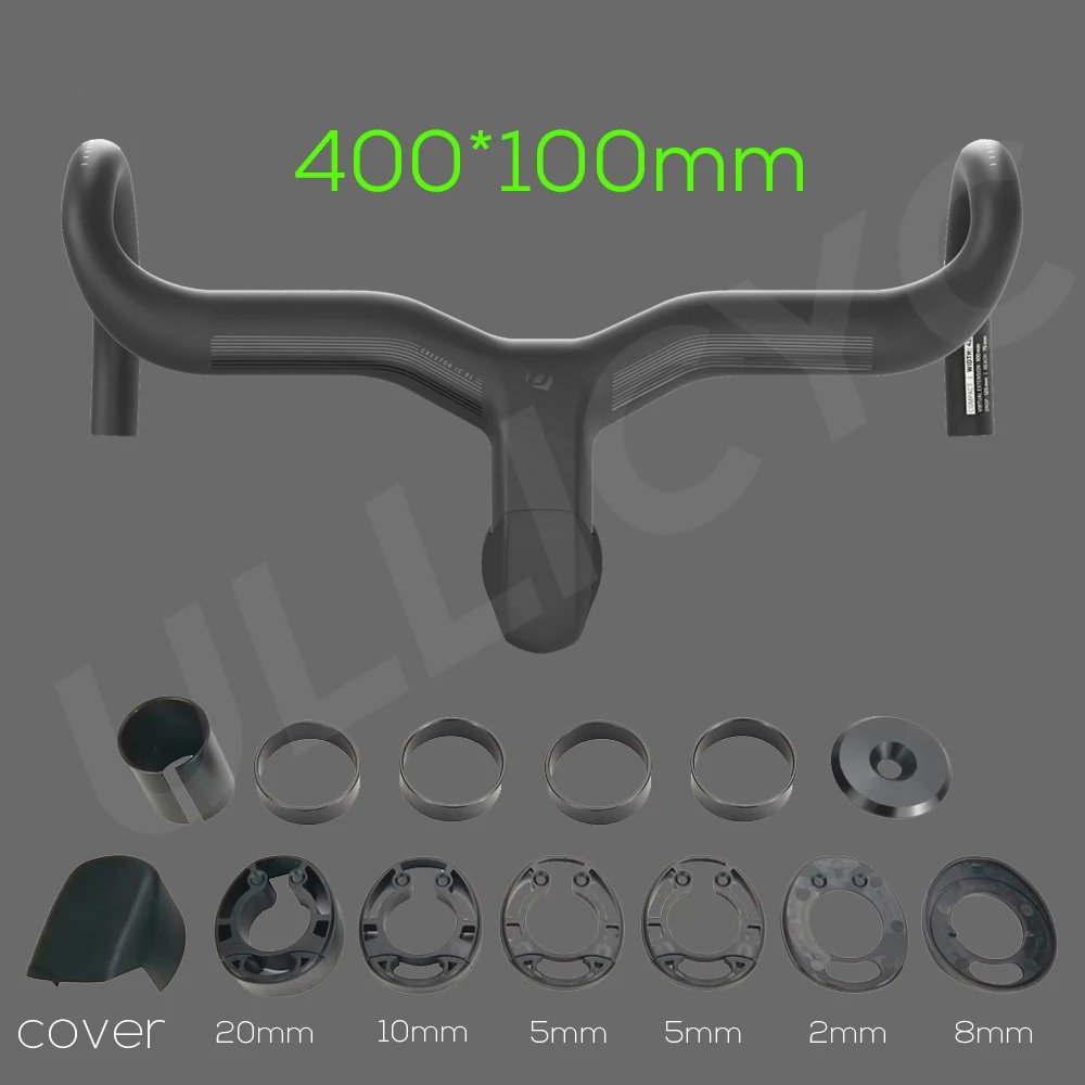 100mm X 400mm
