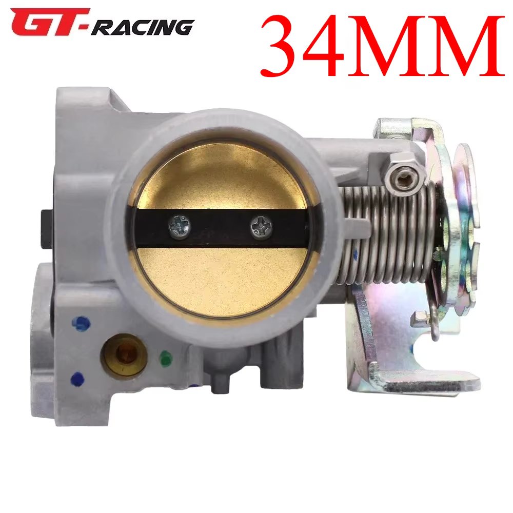 FORZA300 34mm