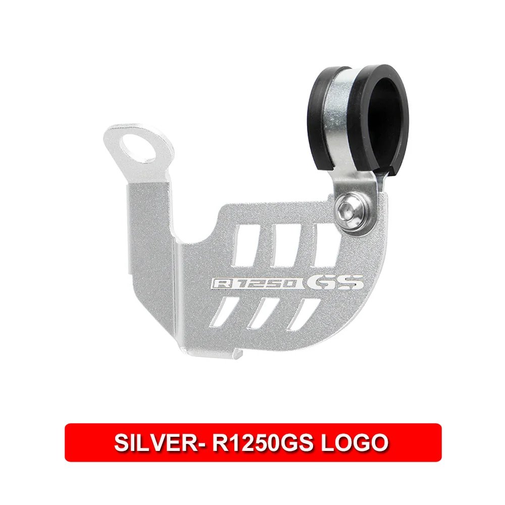 SL-R1250GS LOGO